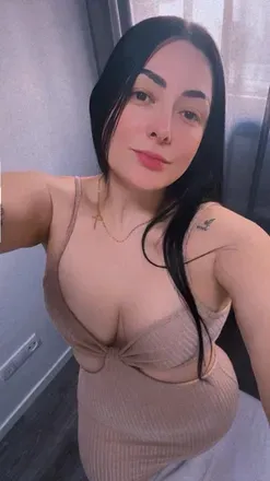 OnlyFans cuenta alejandra_sar avatar 1