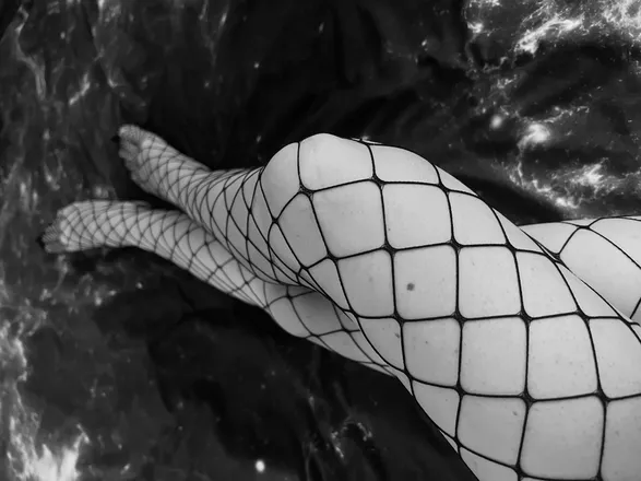 OnlyFans cuenta femmetm header 2