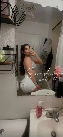 OnlyFans cuenta marlenechavez2003 avatar 1