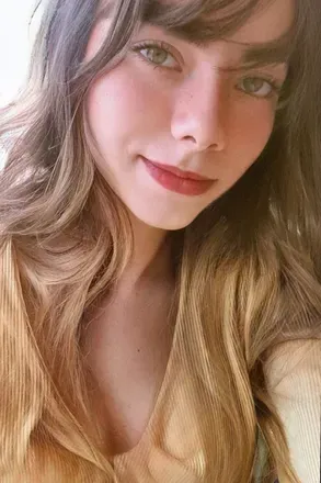 OnlyFans cuenta u215845641 avatar 1