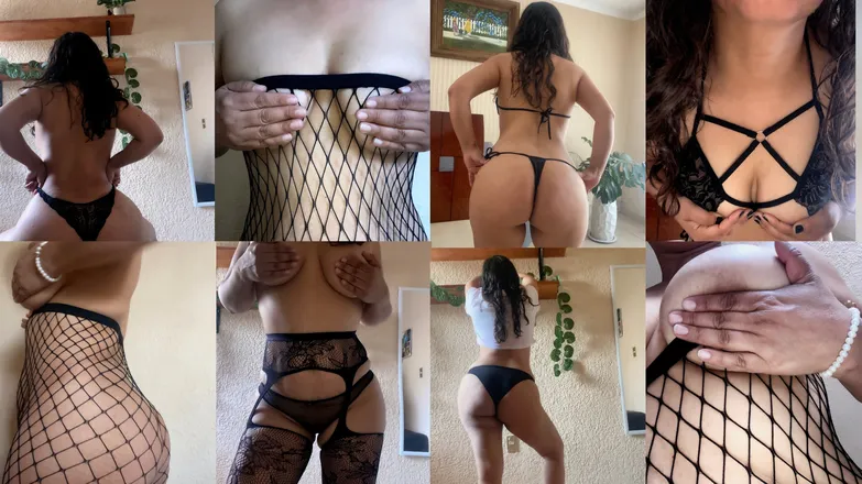 OnlyFans cuenta jessica.miel header 2