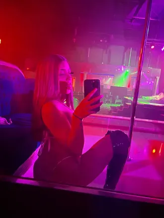 OnlyFans cuenta officialnessalemai avatar 1