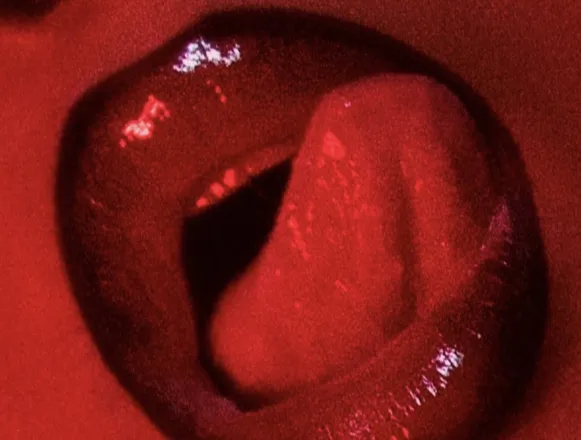 OnlyFans cuenta venusian.vixen header 2