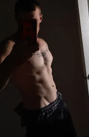 OnlyFans cuenta nhasssty avatar 1
