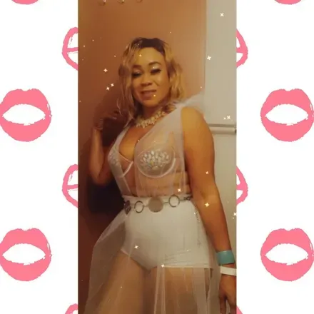 OnlyFans cuenta consie avatar 1