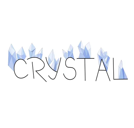 OnlyFans cuenta crystalelsa header 2