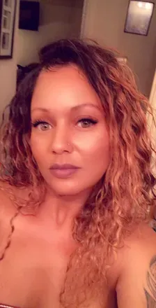 OnlyFans of sashacee