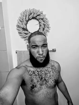 OnlyFans cuenta dapussycreamer avatar 1
