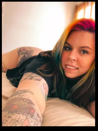 OnlyFans cuenta goddesslaciiii avatar 1