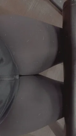 OnlyFans cuenta tatsubebek header 2