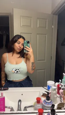 OnlyFans cuenta watermelonsugar96_____ avatar 1