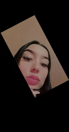 OnlyFans cuenta mcsska23 header 2