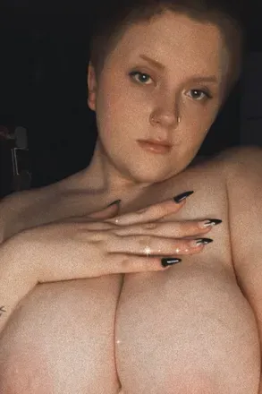 OnlyFans cuenta bbwstonerbaby avatar 1