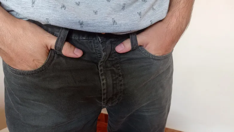 OnlyFans cuenta elnepedecristian header 2