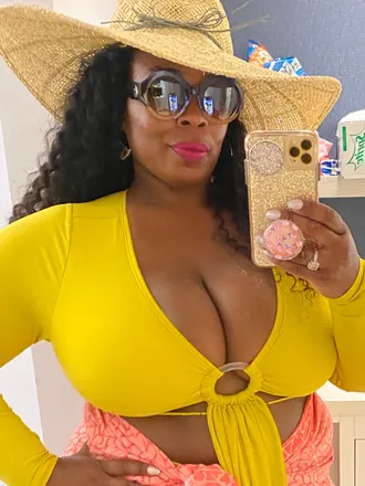OnlyFans account  msallpurpose header 2
