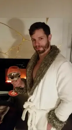 OnlyFans cuenta seancodysdean avatar 1