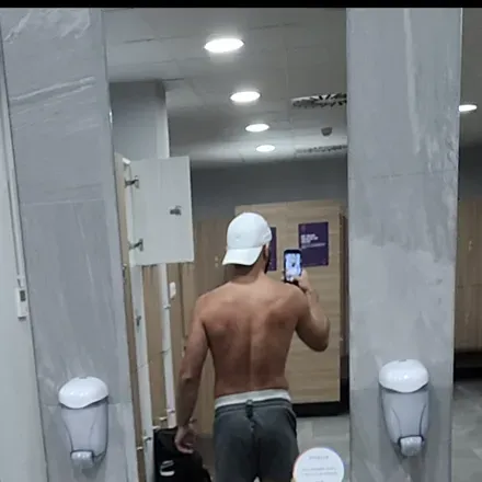 OnlyFans cuenta pussyhatboy avatar 1