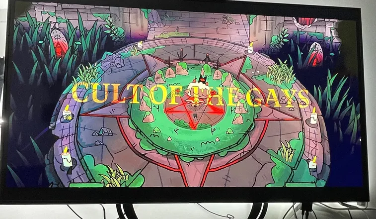 OnlyFans cuenta psychuno header 2