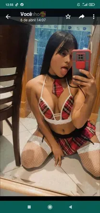 OnlyFans cuenta indhiarax avatar 1