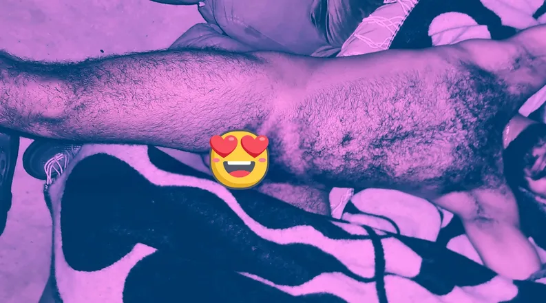 OnlyFans account  gregmason header 2