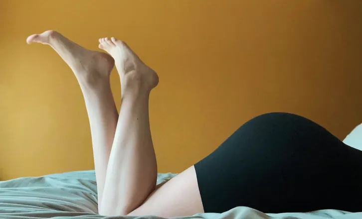 OnlyFans cuenta longtoesbaby header 2