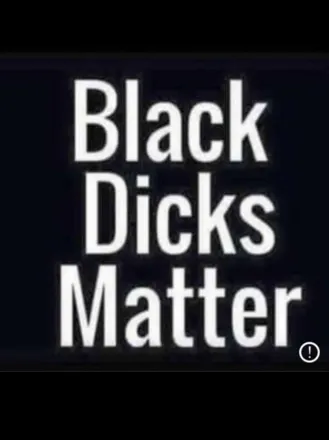 OnlyFans cuenta evildarkdickforsale header 2