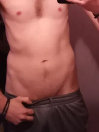 OnlyFans cuenta u82542861 avatar 1