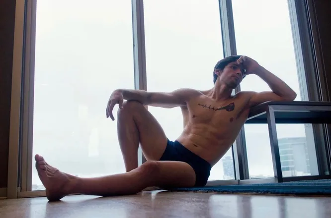 OnlyFans cuenta nestorfrias header 2