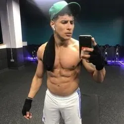 OnlyFans cuenta x_brito avatar 1