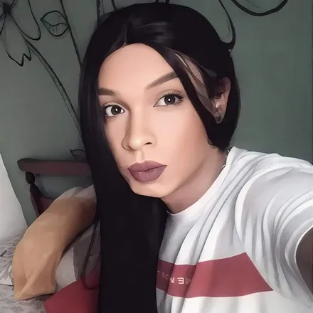 OnlyFans cuenta natalytransposad header 2