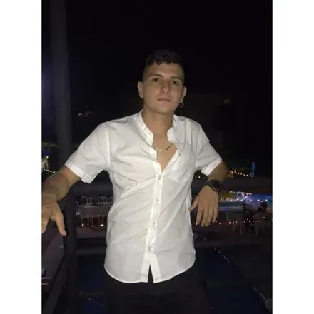 OnlyFans cuenta u63777522 avatar 1