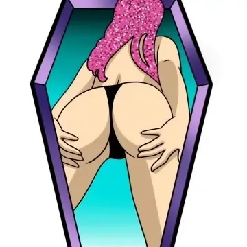OnlyFans cuenta dreeaamy header 2