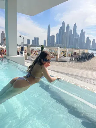 OnlyFans cuenta u218677559 avatar 1