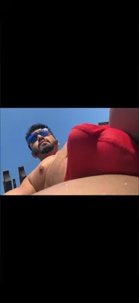 OnlyFans cuenta aj_mambie header 2