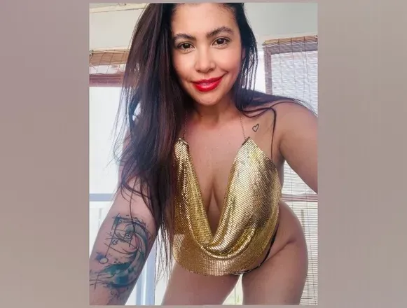 OnlyFans cuenta lotalana avatar 1