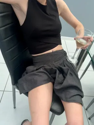 OnlyFans cuenta sophiagrace0913 avatar 1