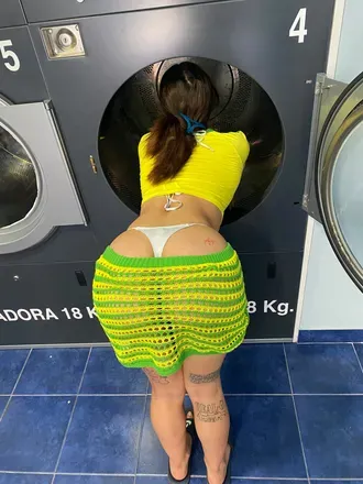 OnlyFans cuenta abigailfcg avatar 1