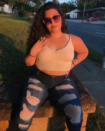OnlyFans cuenta so_phi_uh avatar 1