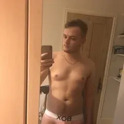 OnlyFans cuenta ocxxx avatar 1