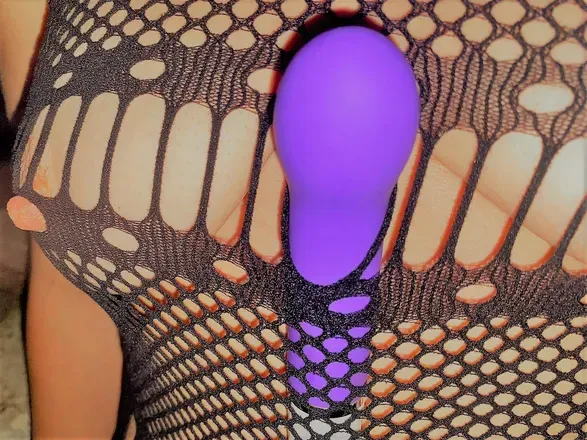 OnlyFans cuenta corinabio avatar 1