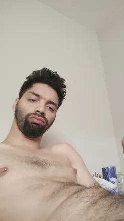 OnlyFans cuenta baddestmutt header 2