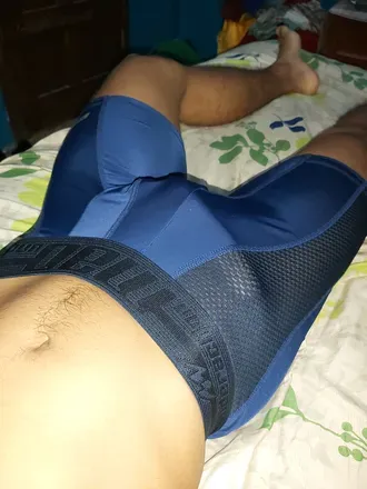 OnlyFans cuenta alexxxtieso header 2