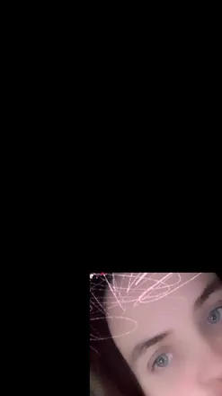 OnlyFans cuenta nina94love header 2