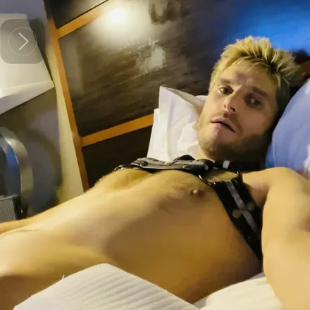 OnlyFans cuenta headmaster-nyc header 2