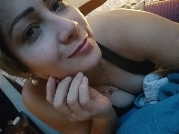 OnlyFans account  marienqf header 2