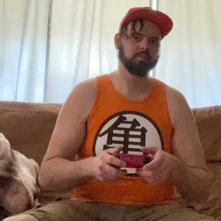 OnlyFans cuenta g-string_gamer header 2