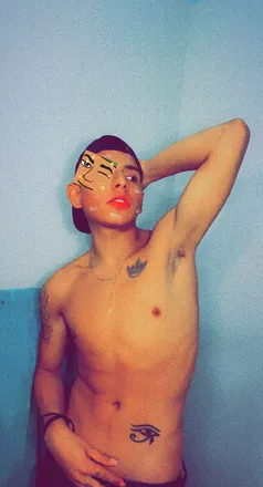OnlyFans cuenta u172331731 header 2