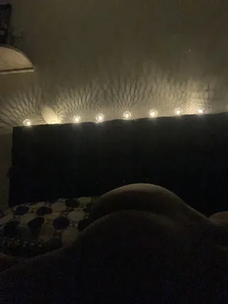 OnlyFans cuenta faustoviii header 2