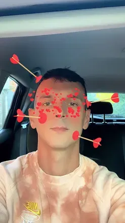 OnlyFans cuenta rodjeni avatar 1