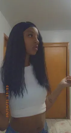 OnlyFans cuenta princessjaje avatar 1
